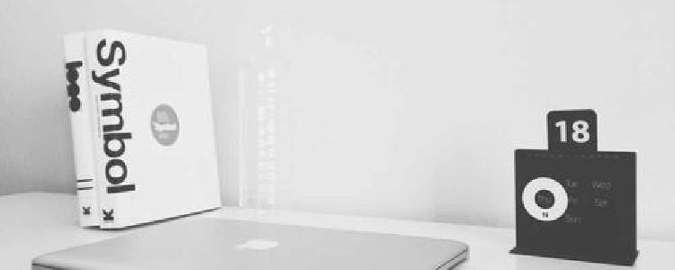 Yew: фронтенд на WebAssembly